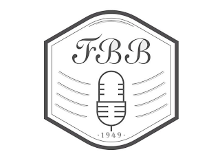 FBB ·1949· logo