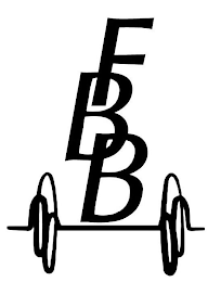 FBB logo