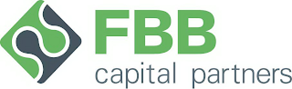 FBB CAPITAL PARTNERS logo