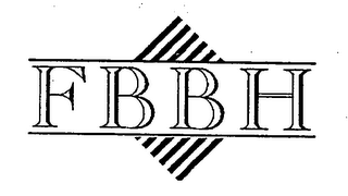 FBBH logo