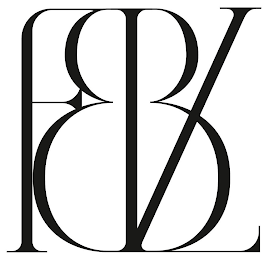FBBL logo