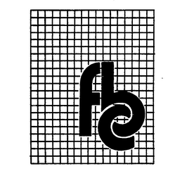 FBC logo