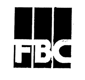 FBC logo