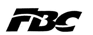 FBC logo