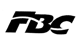 FBC logo