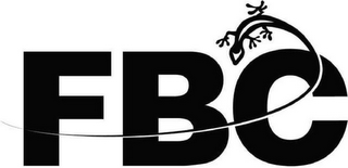 FBC logo
