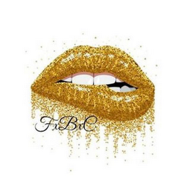FBC logo