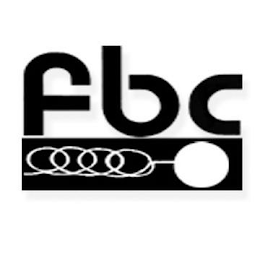 FBC logo