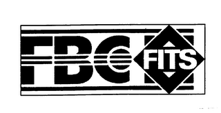 FBC & FITS logo