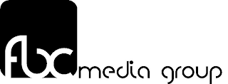 FBC MEDIA GROUP logo
