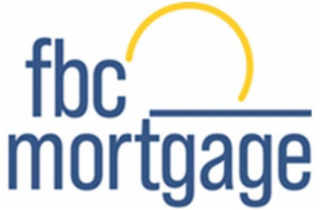 FBC MORTGAGE logo