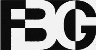 FBCG logo
