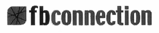 FBCONNECTION logo