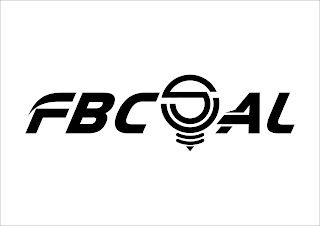 FBCSAL logo