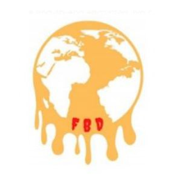 FBD logo