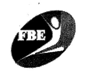 FBE logo