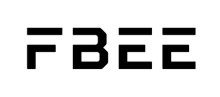 FBEE logo