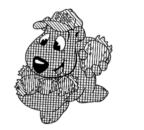 FBF logo