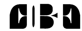 FBF logo