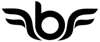FBF logo