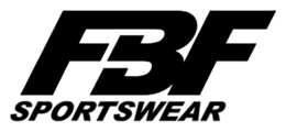FBF SPORTSWEAR