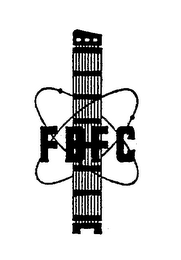 FBFC logo