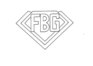 FBG logo