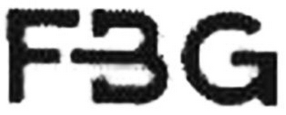 FBG logo