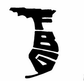 FBG logo