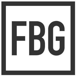 FBG logo