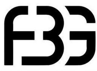 FBG logo