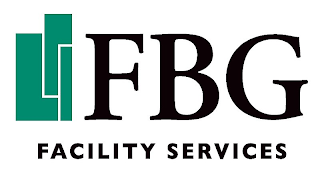 FBG FACILITY SERVICES logo