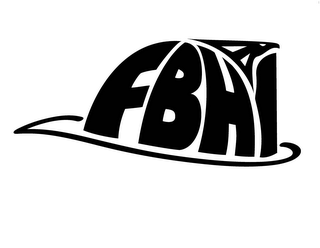 FBH logo