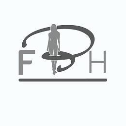 FBH logo