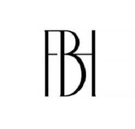 FBH logo