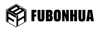 FBH FUBONHUA logo