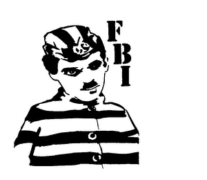 FBI logo