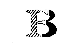 FBI logo