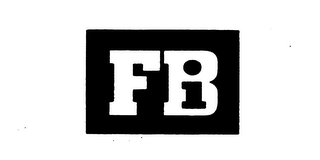 FBI logo