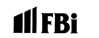 FBI logo