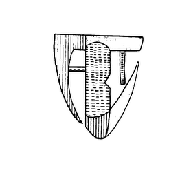 FBI logo