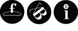 FBI logo