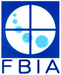 FBIA logo