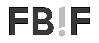 FBIF logo