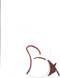 FBK logo