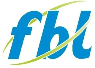 FBL logo