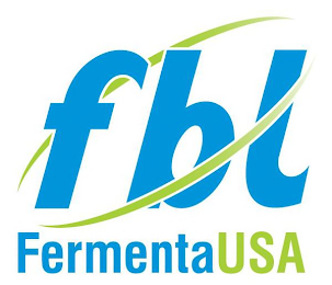 FBL FERMENTAUSA logo
