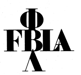 FBLA logo