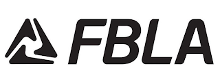 FBLA logo