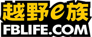 FBLIFE.COM logo